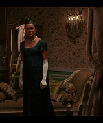 Filename=simoneashleynet_0885.jpg
Filesize=282KiB
Dimensions=1920x1080
Date added=May 04, 2022 simoneashleynet_0885.jpg