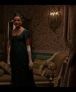 Filename=simoneashleynet_0886.jpg
Filesize=282KiB
Dimensions=1920x1080
Date added=May 04, 2022 simoneashleynet_0886.jpg