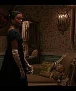 Filename=simoneashleynet_0888.jpg
Filesize=276KiB
Dimensions=1920x1080
Date added=May 04, 2022 simoneashleynet_0888.jpg