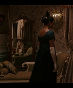 Filename=simoneashleynet_0889.jpg
Filesize=271KiB
Dimensions=1920x1080
Date added=May 04, 2022 simoneashleynet_0889.jpg