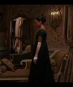 Filename=simoneashleynet_0891.jpg
Filesize=287KiB
Dimensions=1920x1080
Date added=May 04, 2022 simoneashleynet_0891.jpg