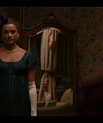 Filename=simoneashleynet_0894.jpg
Filesize=236KiB
Dimensions=1920x1080
Date added=May 04, 2022 simoneashleynet_0894.jpg