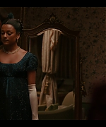 Filename=simoneashleynet_0895.jpg
Filesize=232KiB
Dimensions=1920x1080
Date added=May 04, 2022 simoneashleynet_0895.jpg