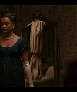 Filename=simoneashleynet_0896.jpg
Filesize=232KiB
Dimensions=1920x1080
Date added=May 04, 2022 simoneashleynet_0896.jpg