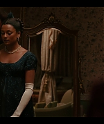 Filename=simoneashleynet_0897.jpg
Filesize=233KiB
Dimensions=1920x1080
Date added=May 04, 2022 simoneashleynet_0897.jpg