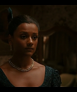 Filename=simoneashleynet_0904.jpg
Filesize=184KiB
Dimensions=1920x1080
Date added=May 04, 2022 simoneashleynet_0904.jpg