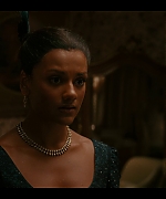Filename=simoneashleynet_0920.jpg
Filesize=180KiB
Dimensions=1920x1080
Date added=May 04, 2022 simoneashleynet_0920.jpg