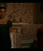 Filename=simoneashleynet_0921.jpg
Filesize=255KiB
Dimensions=1920x1080
Date added=May 04, 2022 simoneashleynet_0921.jpg