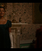 Filename=simoneashleynet_0926.jpg
Filesize=255KiB
Dimensions=1920x1080
Date added=May 04, 2022 simoneashleynet_0926.jpg