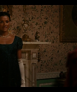 Filename=simoneashleynet_0930.jpg
Filesize=254KiB
Dimensions=1920x1080
Date added=May 04, 2022 simoneashleynet_0930.jpg