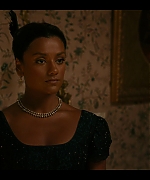 Filename=simoneashleynet_0931.jpg
Filesize=231KiB
Dimensions=1920x1080
Date added=May 04, 2022 simoneashleynet_0931.jpg