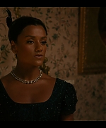 Filename=simoneashleynet_0932.jpg
Filesize=225KiB
Dimensions=1920x1080
Date added=May 04, 2022 simoneashleynet_0932.jpg