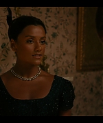 Filename=simoneashleynet_0933.jpg
Filesize=225KiB
Dimensions=1920x1080
Date added=May 04, 2022 simoneashleynet_0933.jpg