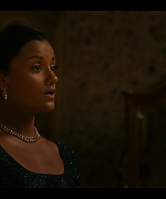 Filename=simoneashleynet_0937.jpg
Filesize=178KiB
Dimensions=1920x1080
Date added=May 04, 2022 simoneashleynet_0937.jpg