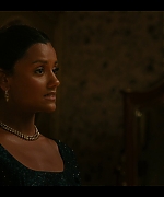 Filename=simoneashleynet_0940.jpg
Filesize=184KiB
Dimensions=1920x1080
Date added=May 04, 2022 simoneashleynet_0940.jpg