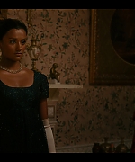 Filename=simoneashleynet_0942.jpg
Filesize=259KiB
Dimensions=1920x1080
Date added=May 04, 2022 simoneashleynet_0942.jpg