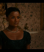 Filename=simoneashleynet_0943.jpg
Filesize=239KiB
Dimensions=1920x1080
Date added=May 04, 2022 simoneashleynet_0943.jpg
