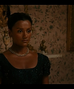 Filename=simoneashleynet_0944.jpg
Filesize=238KiB
Dimensions=1920x1080
Date added=May 04, 2022 simoneashleynet_0944.jpg