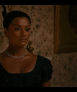 Filename=simoneashleynet_0945.jpg
Filesize=228KiB
Dimensions=1920x1080
Date added=May 04, 2022 simoneashleynet_0945.jpg