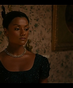 Filename=simoneashleynet_0946.jpg
Filesize=227KiB
Dimensions=1920x1080
Date added=May 04, 2022 simoneashleynet_0946.jpg