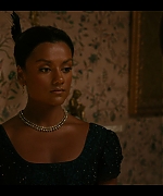 Filename=simoneashleynet_0948.jpg
Filesize=237KiB
Dimensions=1920x1080
Date added=May 04, 2022 simoneashleynet_0948.jpg