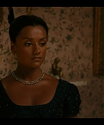 Filename=simoneashleynet_0949.jpg
Filesize=242KiB
Dimensions=1920x1080
Date added=May 04, 2022 simoneashleynet_0949.jpg
