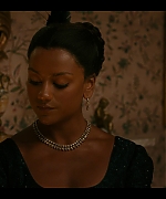 Filename=simoneashleynet_0951.jpg
Filesize=246KiB
Dimensions=1920x1080
Date added=May 04, 2022 simoneashleynet_0951.jpg
