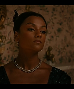 Filename=simoneashleynet_0952.jpg
Filesize=231KiB
Dimensions=1920x1080
Date added=May 04, 2022 simoneashleynet_0952.jpg