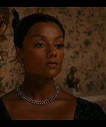 Filename=simoneashleynet_0953.jpg
Filesize=236KiB
Dimensions=1920x1080
Date added=May 04, 2022 simoneashleynet_0953.jpg