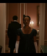 Filename=simoneashleynet_0956.jpg
Filesize=214KiB
Dimensions=1920x1080
Date added=May 04, 2022 simoneashleynet_0956.jpg