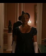 Filename=simoneashleynet_0957.jpg
Filesize=211KiB
Dimensions=1920x1080
Date added=May 04, 2022 simoneashleynet_0957.jpg