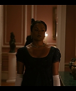 Filename=simoneashleynet_0958.jpg
Filesize=210KiB
Dimensions=1920x1080
Date added=May 04, 2022 simoneashleynet_0958.jpg