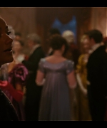 Filename=simoneashleynet_0960.jpg
Filesize=196KiB
Dimensions=1920x1080
Date added=May 04, 2022 simoneashleynet_0960.jpg