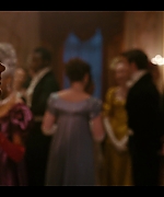 Filename=simoneashleynet_0964.jpg
Filesize=198KiB
Dimensions=1920x1080
Date added=May 04, 2022 simoneashleynet_0964.jpg