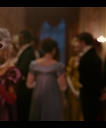 Filename=simoneashleynet_0965.jpg
Filesize=196KiB
Dimensions=1920x1080
Date added=May 04, 2022 simoneashleynet_0965.jpg
