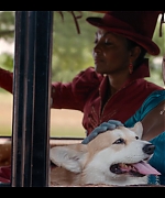 Filename=simoneashleynet_0001.jpg
Filesize=268KiB
Dimensions=1920x1080
Date added=May 04, 2022 simoneashleynet_0001.jpg