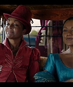 simoneashleynet_0004.jpg