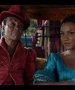 simoneashleynet_0013.jpg