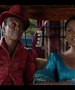 simoneashleynet_0016.jpg