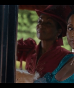 simoneashleynet_0028.jpg