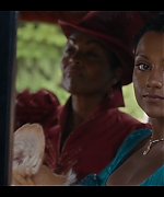 simoneashleynet_0029.jpg