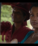 simoneashleynet_0030.jpg