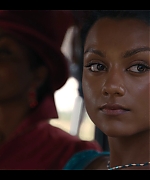 simoneashleynet_0035.jpg