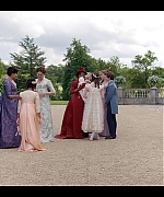 simoneashleynet_0038.jpg