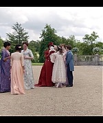 simoneashleynet_0039.jpg