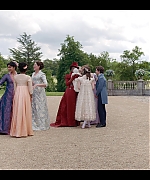simoneashleynet_0040.jpg