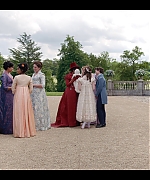 simoneashleynet_0043.jpg