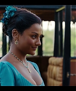 simoneashleynet_0044.jpg