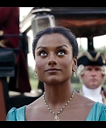 simoneashleynet_0049.jpg