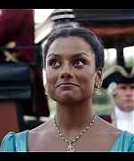Filename=simoneashleynet_0050.jpg
Filesize=272KiB
Dimensions=1920x1080
Date added=May 04, 2022 simoneashleynet_0050.jpg